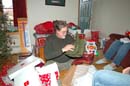 2005-12-24_0069_Gids Christmas