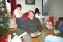 2005-12-24_0070_Gids Christmas