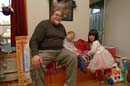 2005-12-24_0076_Gids Christmas