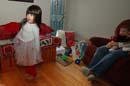 2005-12-24_0080_Gids Christmas