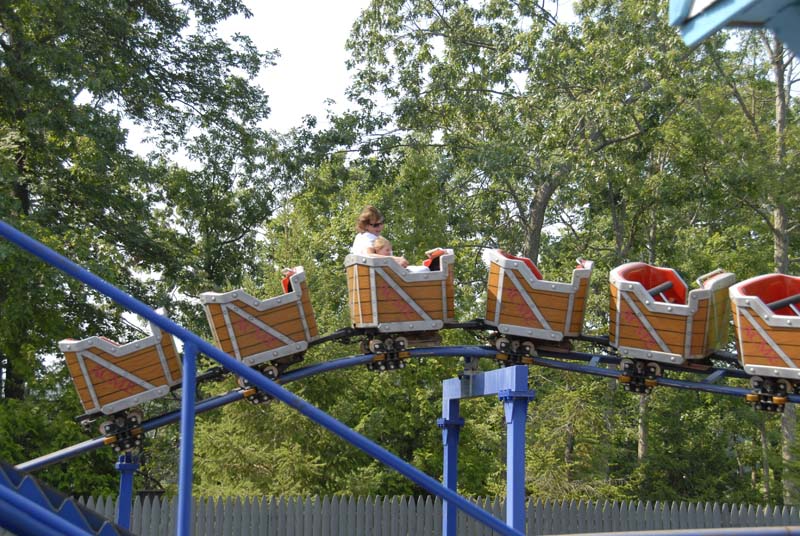 0006_D200_6 Flags