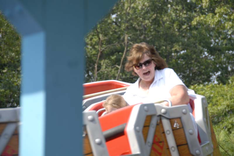 0010_D200_6 Flags