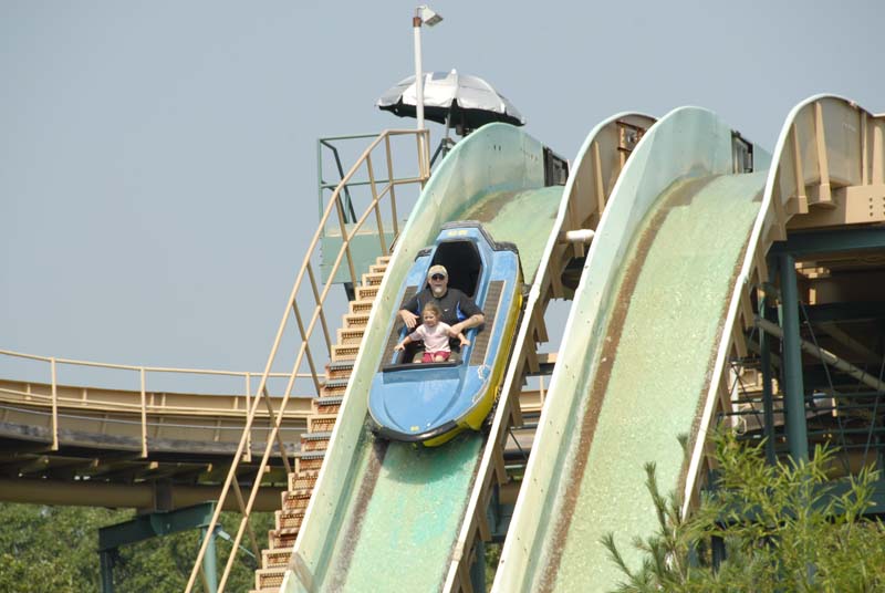 0014_D200_6 Flags
