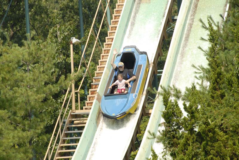 0015_D200_6 Flags
