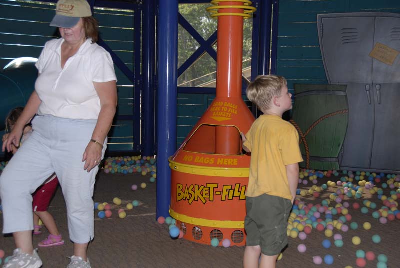 0035_D200_6 Flags