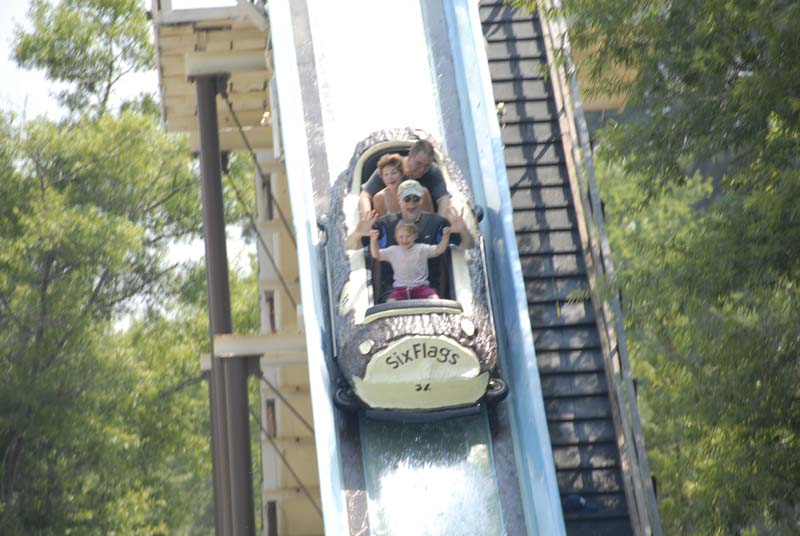 0045_D200_6 Flags