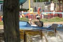 0019_D200_6 Flags