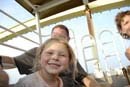 0073_D200_6 Flags