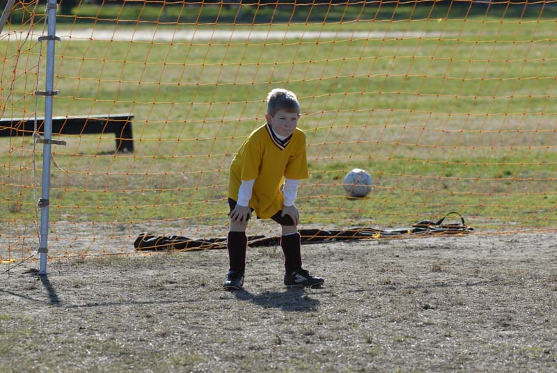 0336_Andrew Soccer