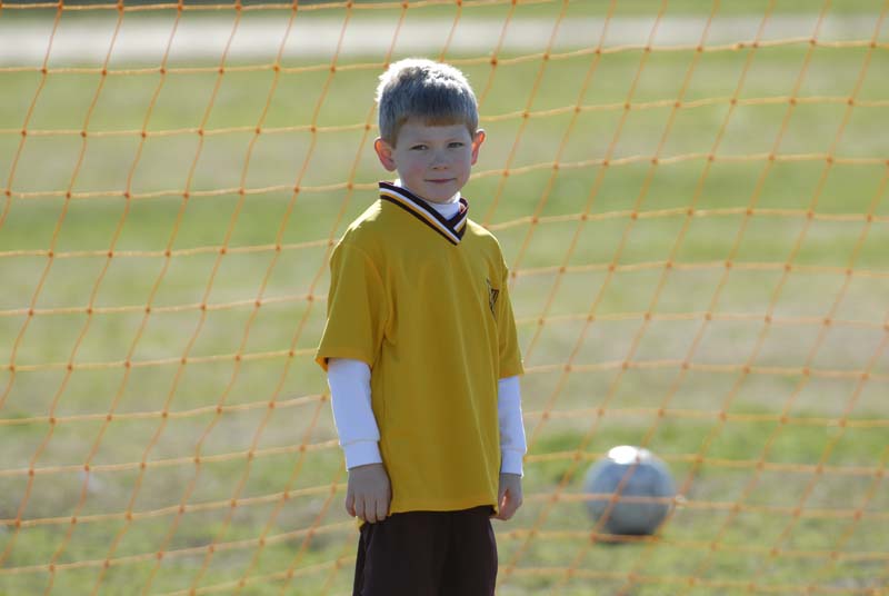 0337_Andrew Soccer