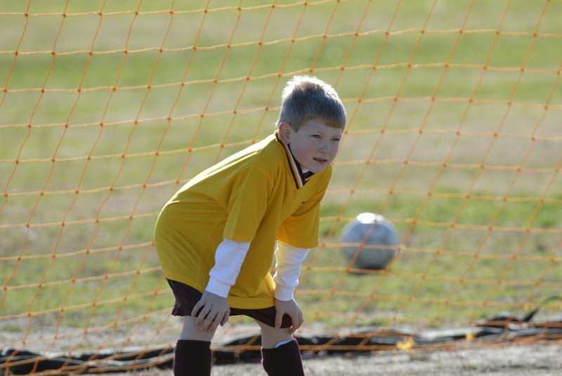 0339_Andrew Soccer