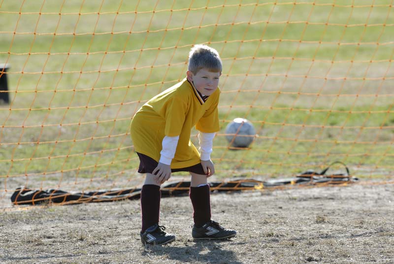0340_Andrew Soccer