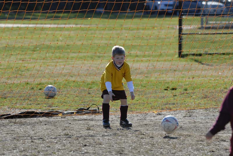0342_Andrew Soccer