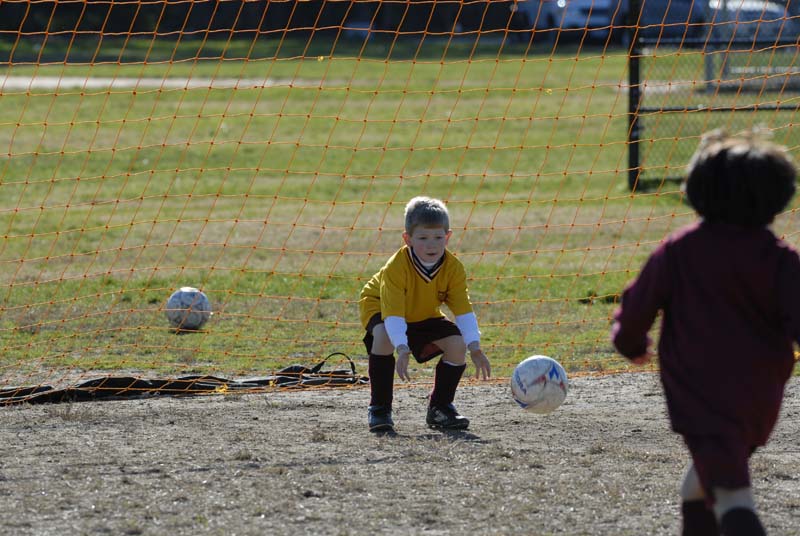 0343_Andrew Soccer