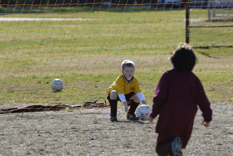 0344_Andrew Soccer