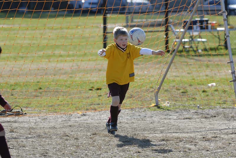0350_Andrew Soccer