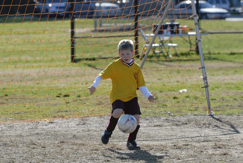 0352_Andrew Soccer