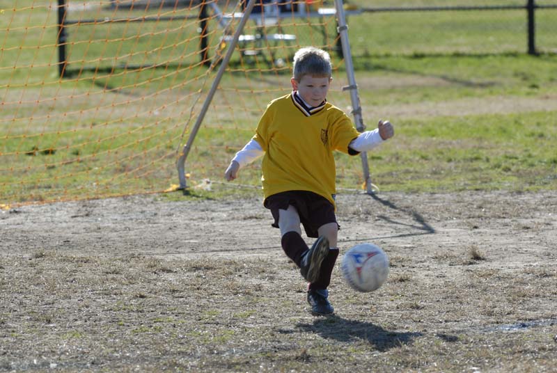 0356_Andrew Soccer