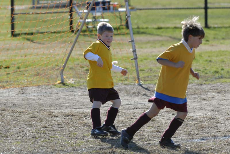 0358_Andrew Soccer