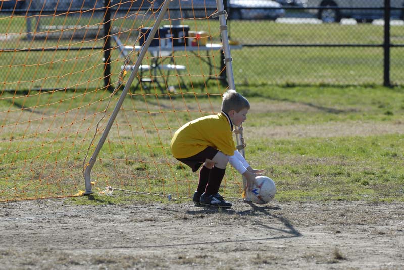 0359_Andrew Soccer