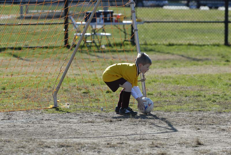 0360_Andrew Soccer