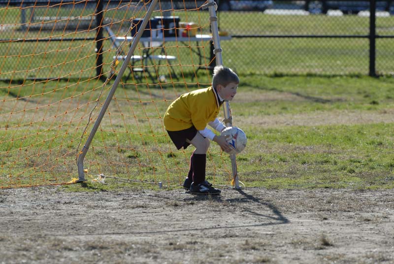 0361_Andrew Soccer