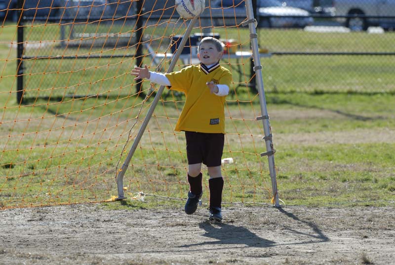 0362_Andrew Soccer