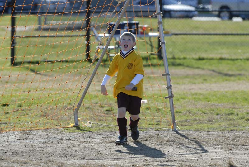 0363_Andrew Soccer