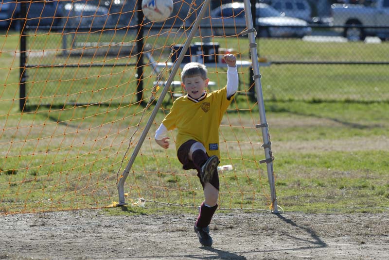0366_Andrew Soccer