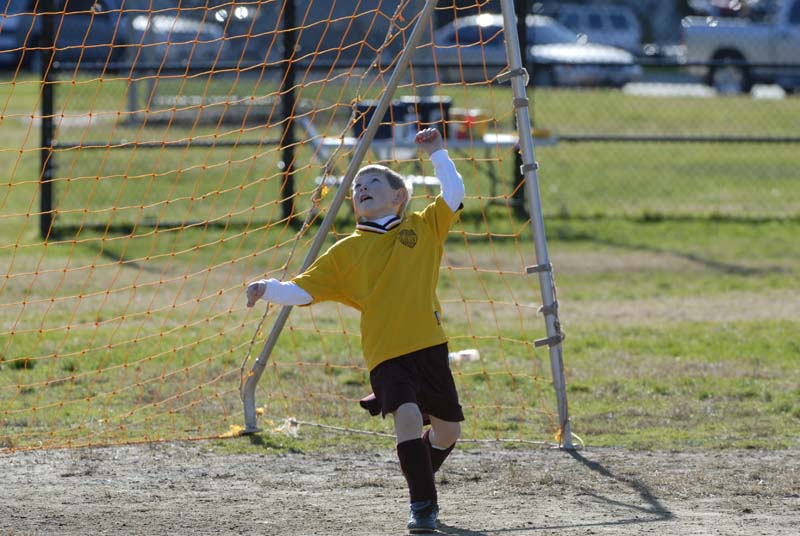 0367_Andrew Soccer