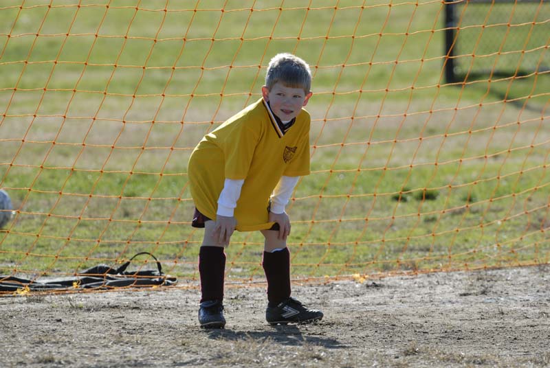0368_Andrew Soccer