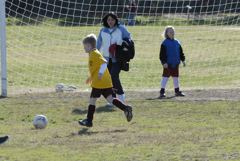 0369_Andrew Soccer