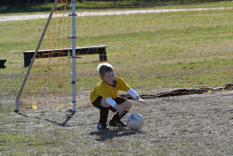 0375_Andrew Soccer