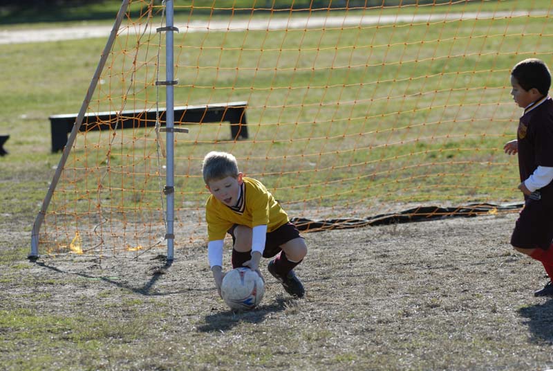 0376_Andrew Soccer