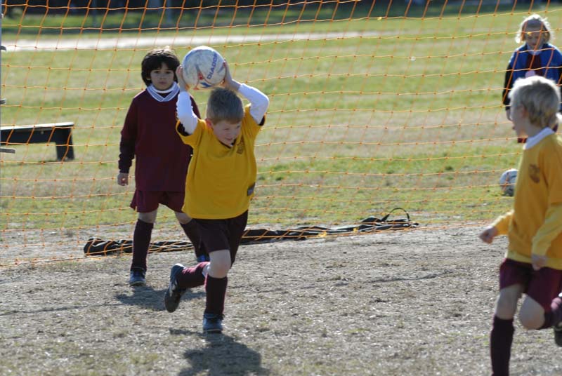 0378_Andrew Soccer
