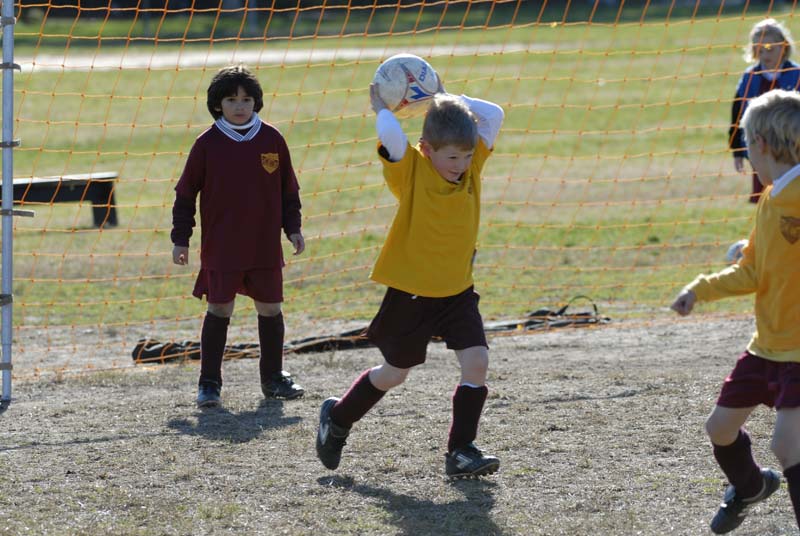 0379_Andrew Soccer