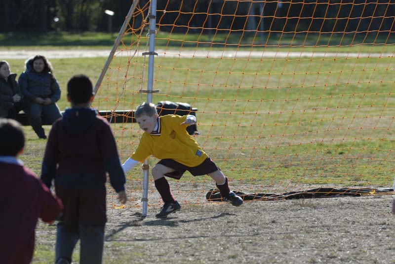 0398_Andrew Soccer