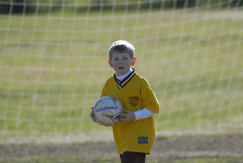 0400_Andrew Soccer