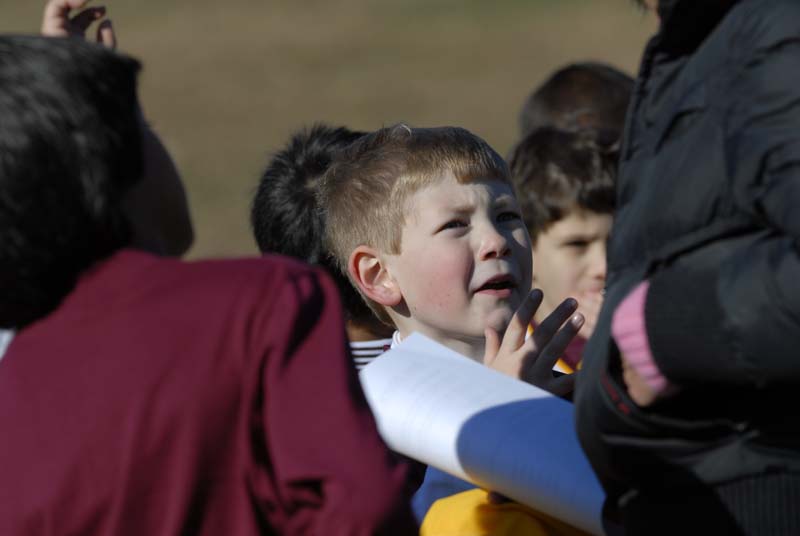 0418_Andrew Soccer