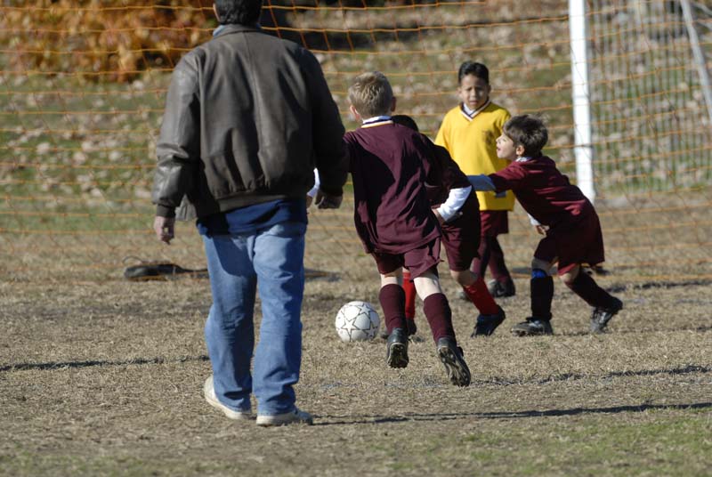 0420_Andrew Soccer