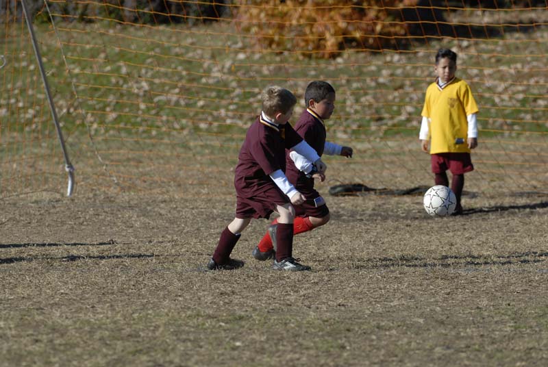 0422_Andrew Soccer