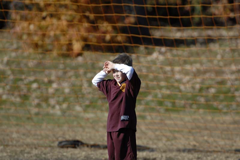 0430_Andrew Soccer