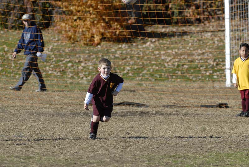 0431_Andrew Soccer