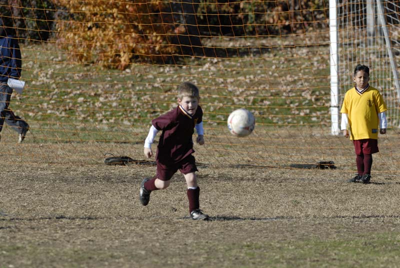 0432_Andrew Soccer