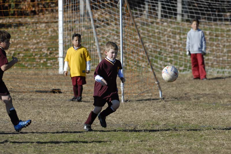 0433_Andrew Soccer