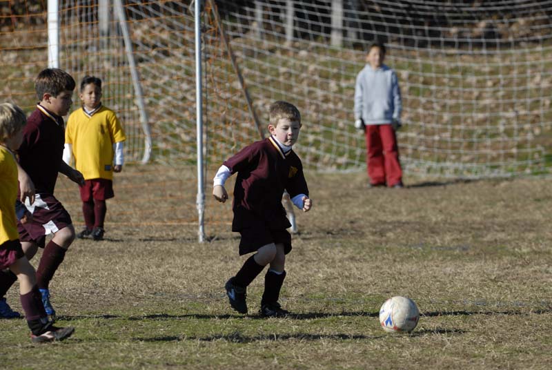 0434_Andrew Soccer