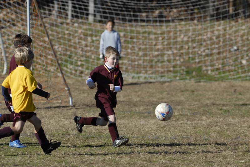 0435_Andrew Soccer