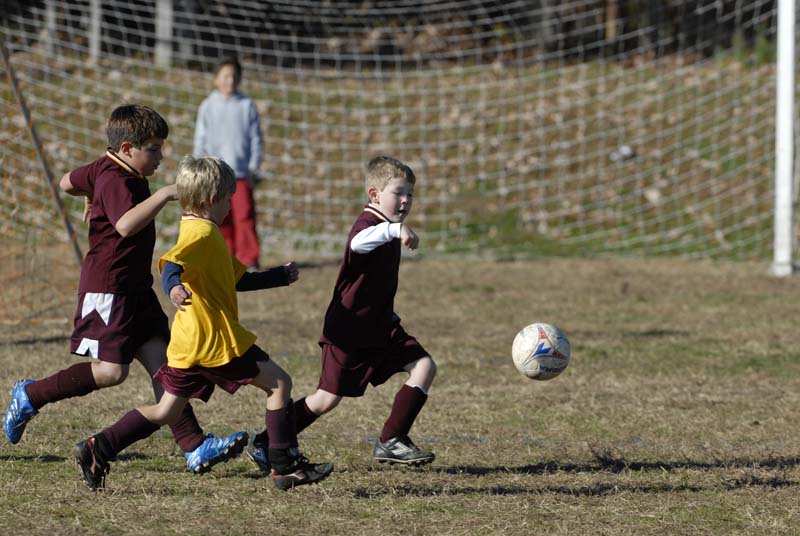 0436_Andrew Soccer
