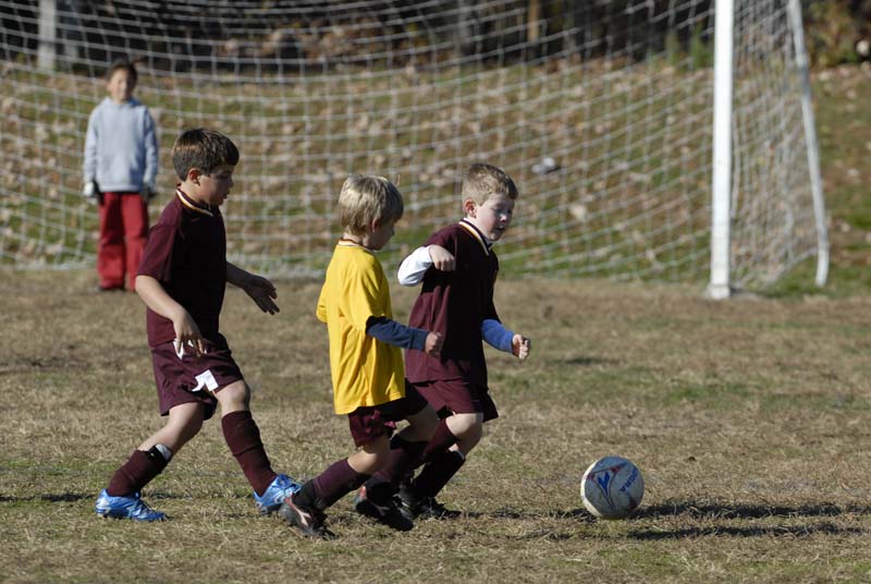 0437_Andrew Soccer