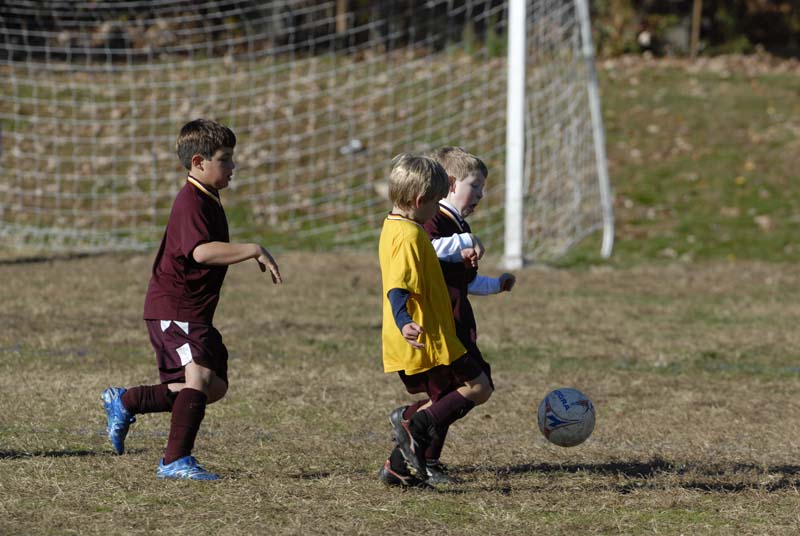 0438_Andrew Soccer